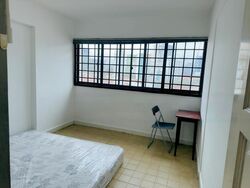 Blk 8 Tanjong Pagar Plaza (Bukit Merah), HDB 4 Rooms #484997201